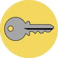 Cerrajeros San Blas, Madrid