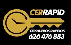 Cerrajeros San Blas, Madrid
